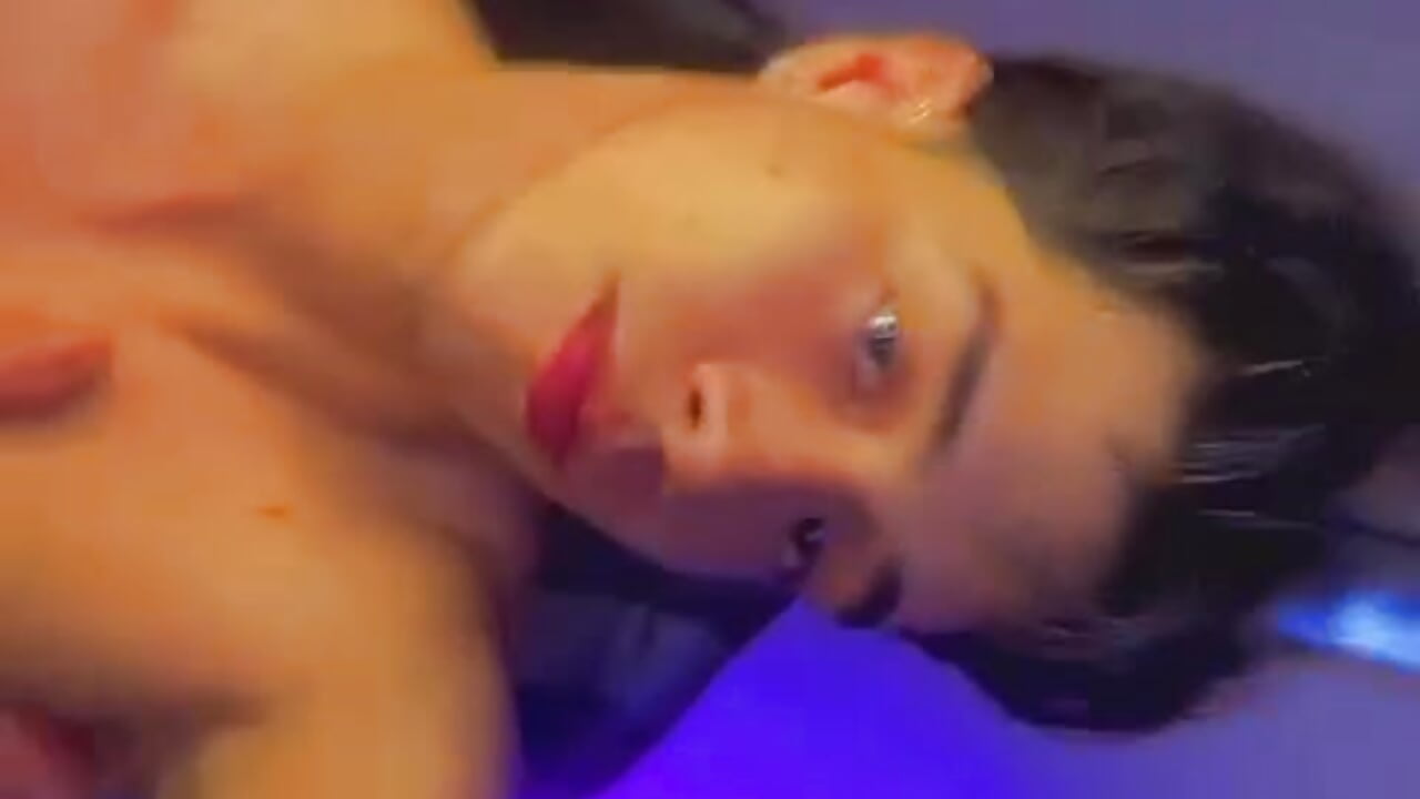 profile-intro-video-1747194364 - video by facebaby1 cam model