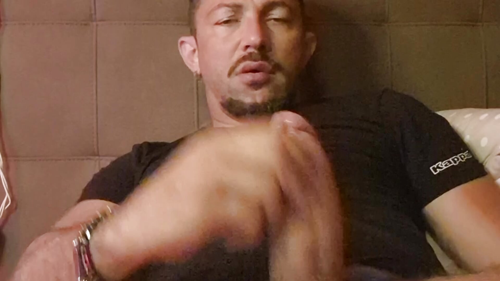 Cummmm