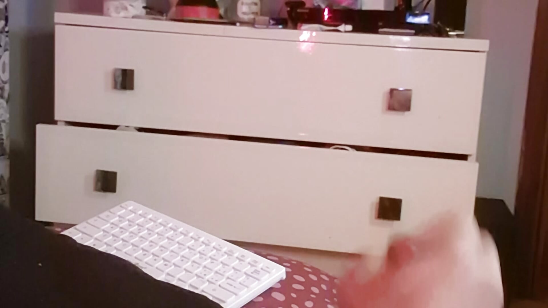 1000163702sborratono live