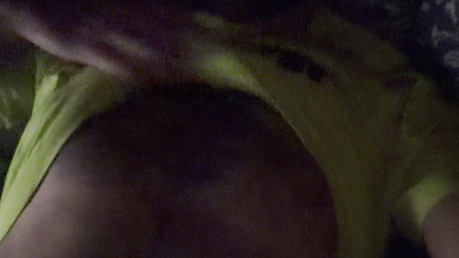 Joecoro - Cam Modell populära videor 2535
