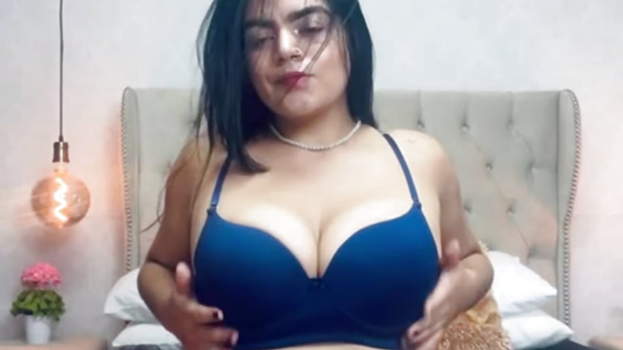 look my big tits