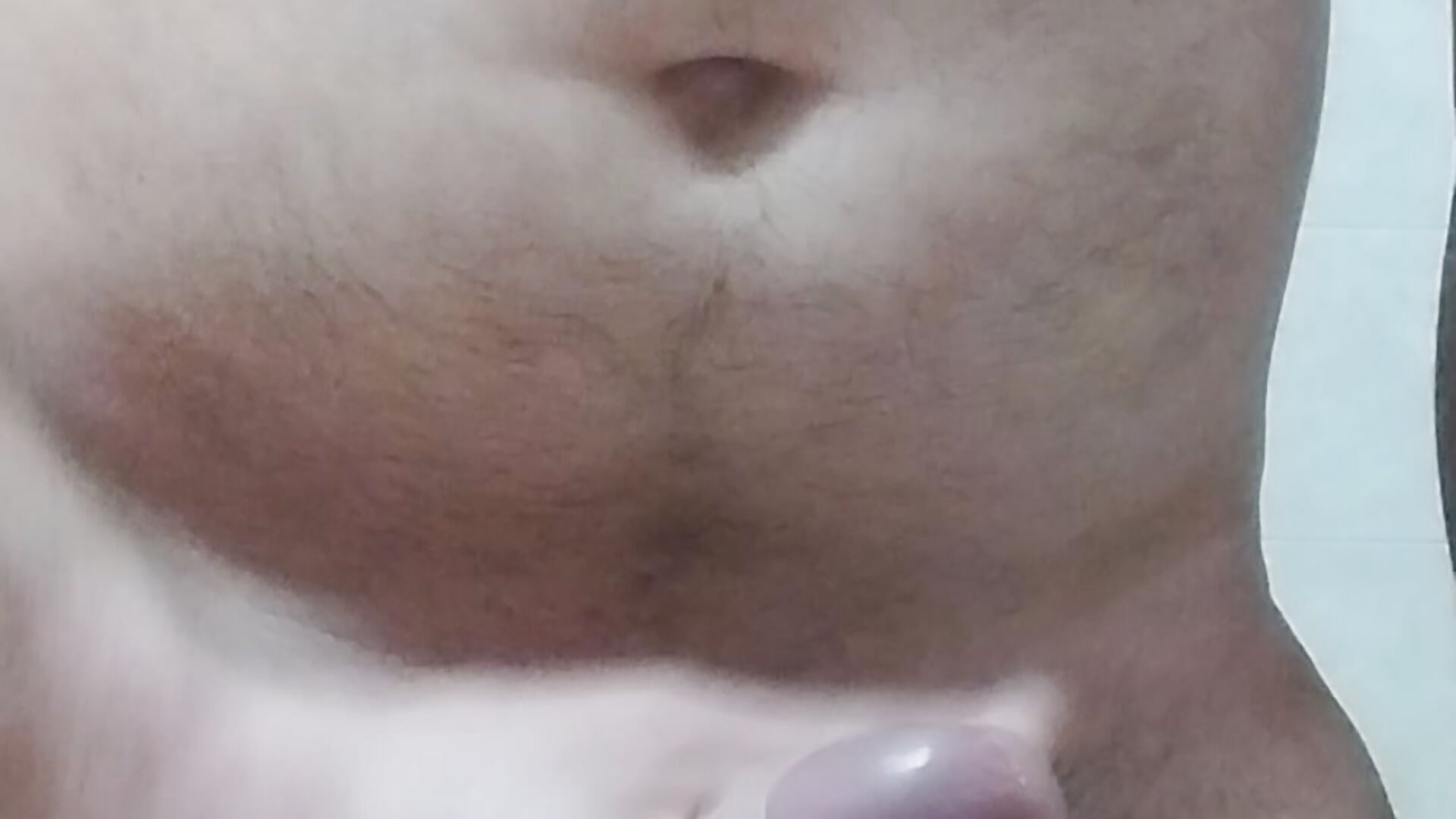 Nice cumming ;) - Video von sotetangyal4 Cam-Model