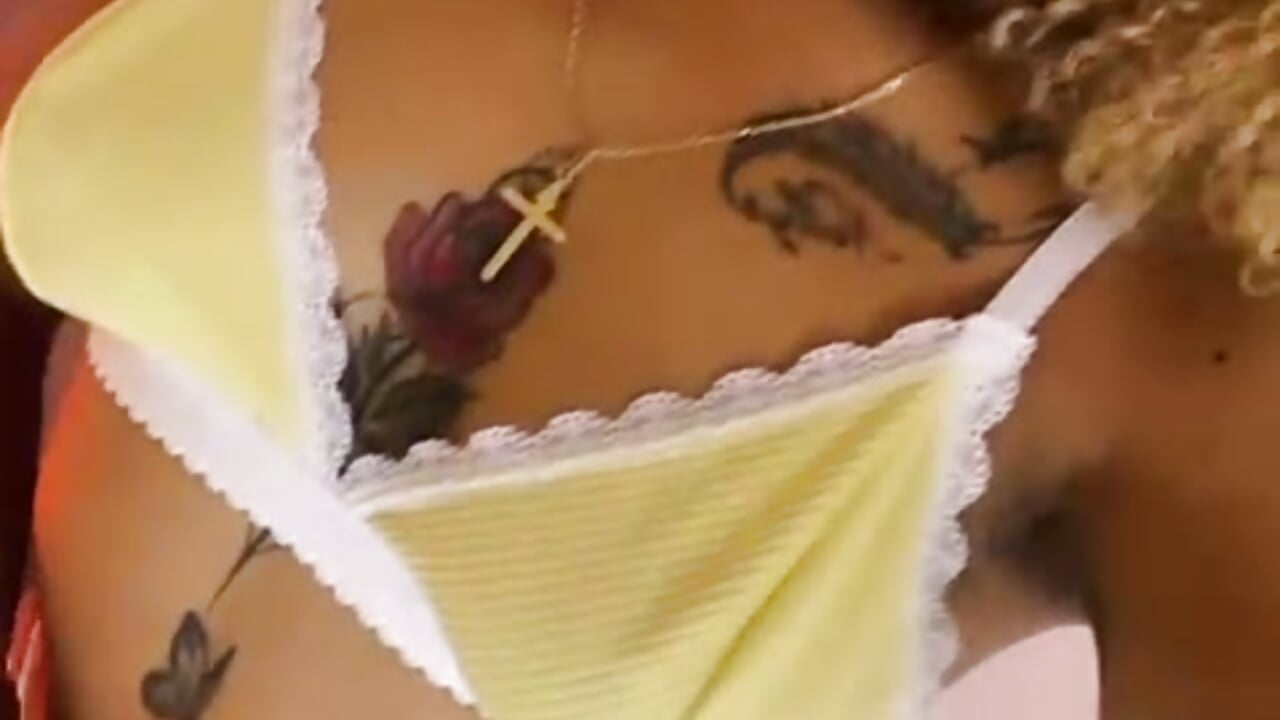 WhatsApp Video 2026-01-15 at 4.01.58 PM.mp4 - video by Nikki_Angel_ cam model