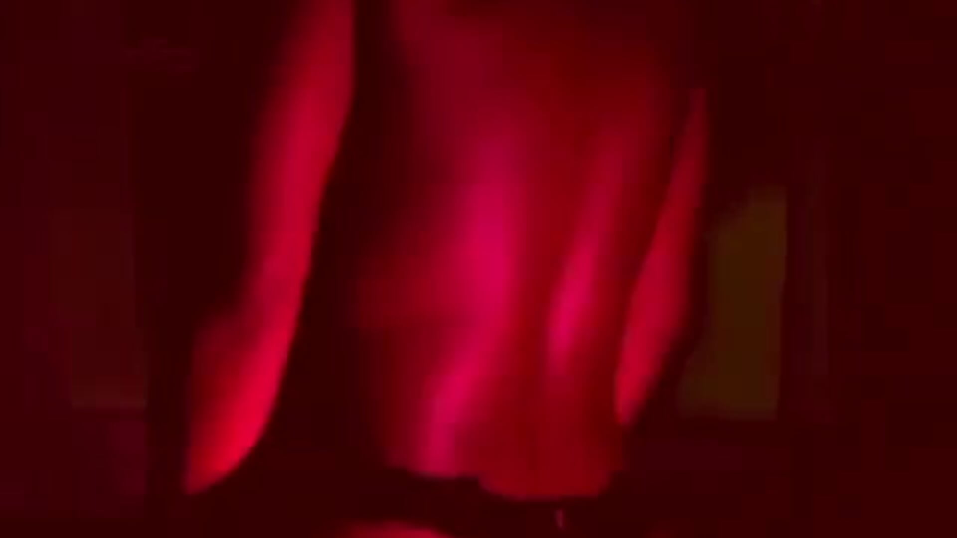 img_1242 - video by topteirchcoclate cam model