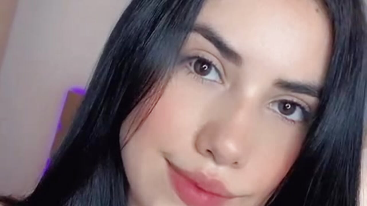 Video de WhatsApp 2025-11-25 a las 09,12,29_9414797b - video by Scarlett_00_ cam model