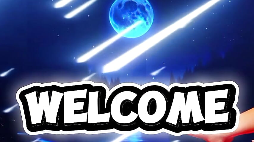 Betza.mp4 - video by Betzabeth-Miller cam model