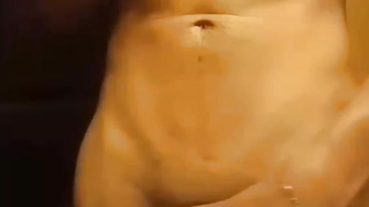 VID_20241217_235034_944~3,mp4~2 - video by Andrew_0077 cam model