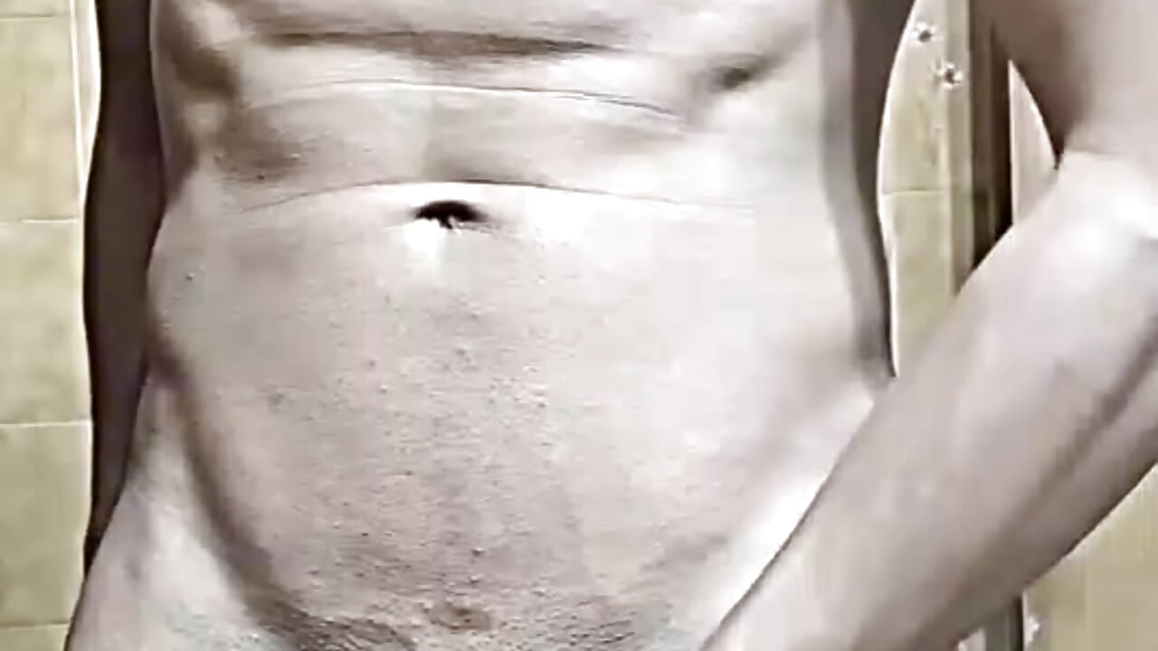 Pa que veas 😏 - video by Andrew_0077 cam model