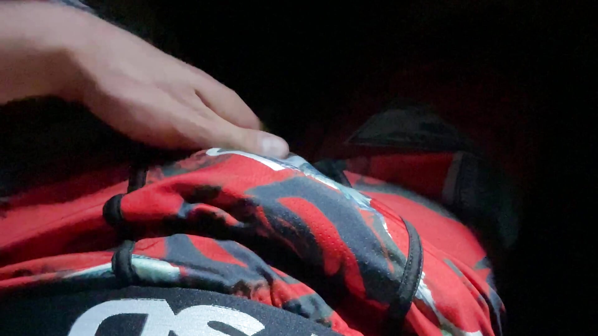 Tutto per voi amori - video by PiccoloPazzo20 cam model