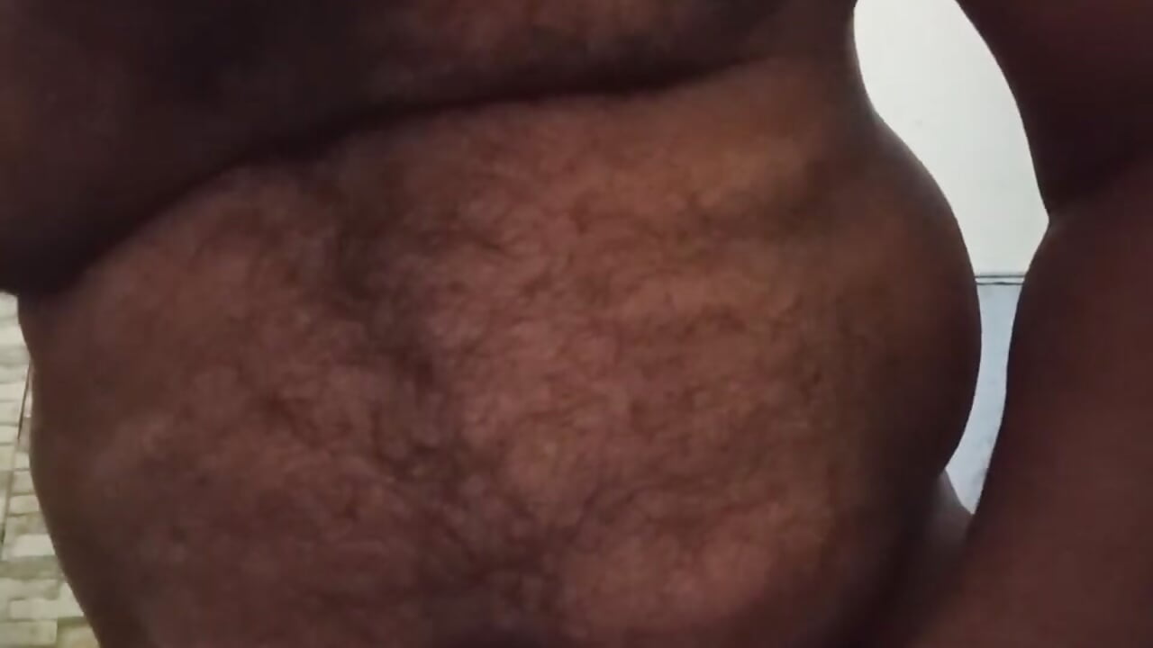 [5 Aug 06:29] Private Show - copy 5 Aug 01:20 - video by UncutlovingGuy cam model