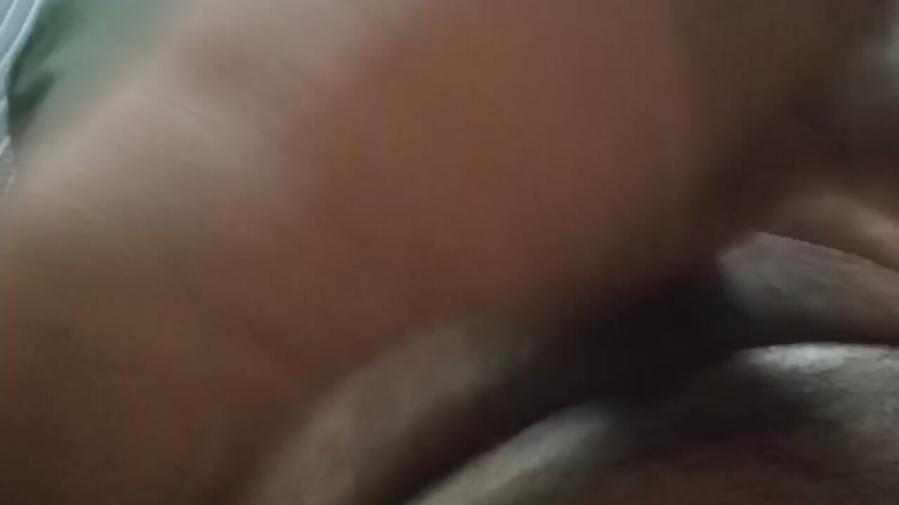 [19 Aug 08:00] Private Show - copy 19 Aug 02:40 - video by UncutlovingGuy cam model