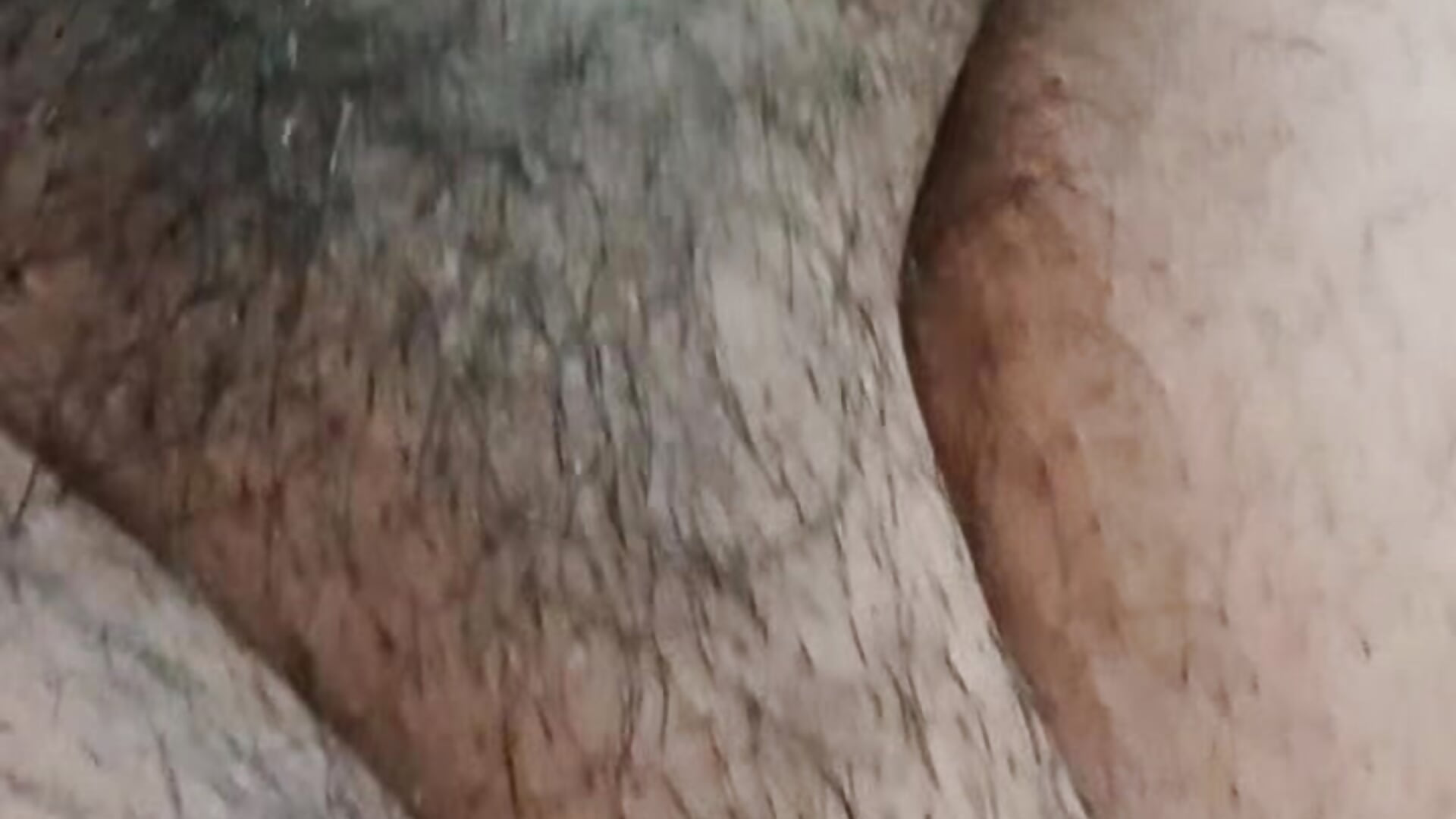 UncutlovingGuy Video Thịnh Hành của Người Mẫu trên Cam 7938