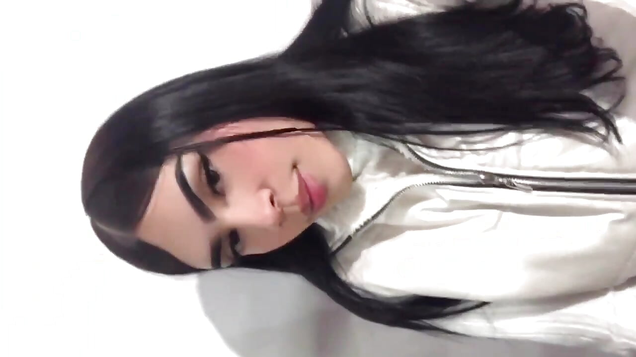 Add me as your favorite - video by cuttebabe_ cam model