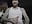 Jerk off video - Beardedtattood 님의 동영상