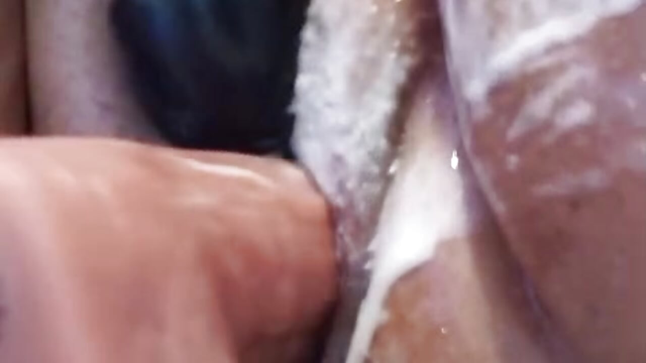 my delicious pussy 😈🌡️– Reginavegaa kameramodell videója