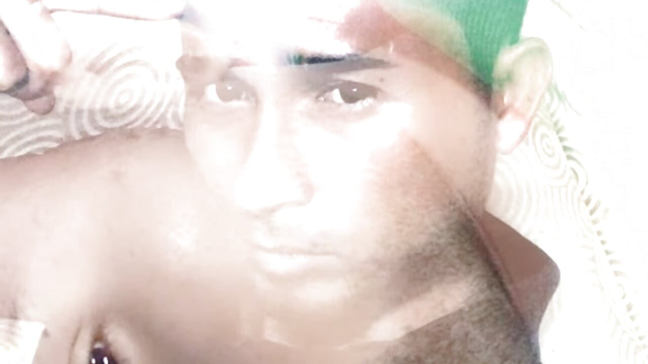 ace6133311b99a3a4c08b50b4989f084 - video by Diogo100 cam model