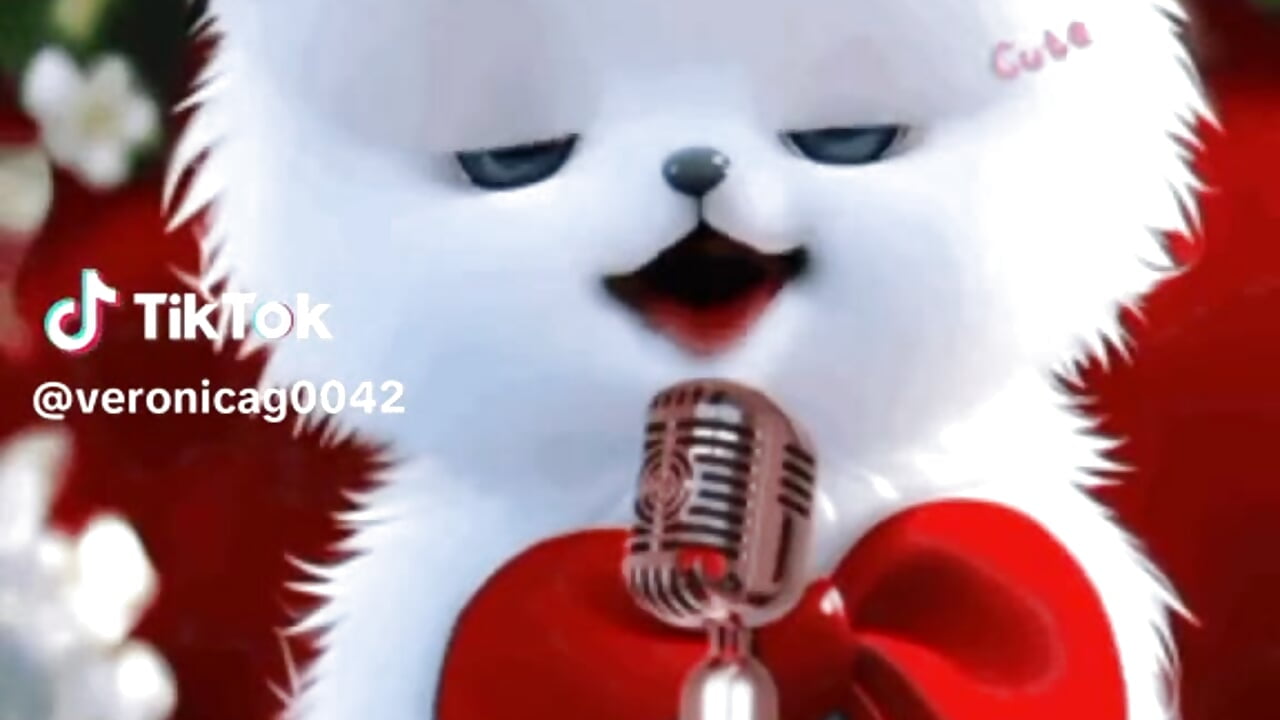 2a5c53ff8ae81928904c718cd99a0e13 - video by Diogo100 cam model