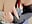 1000022480 - Video von saniya_khan70 Cam-Model