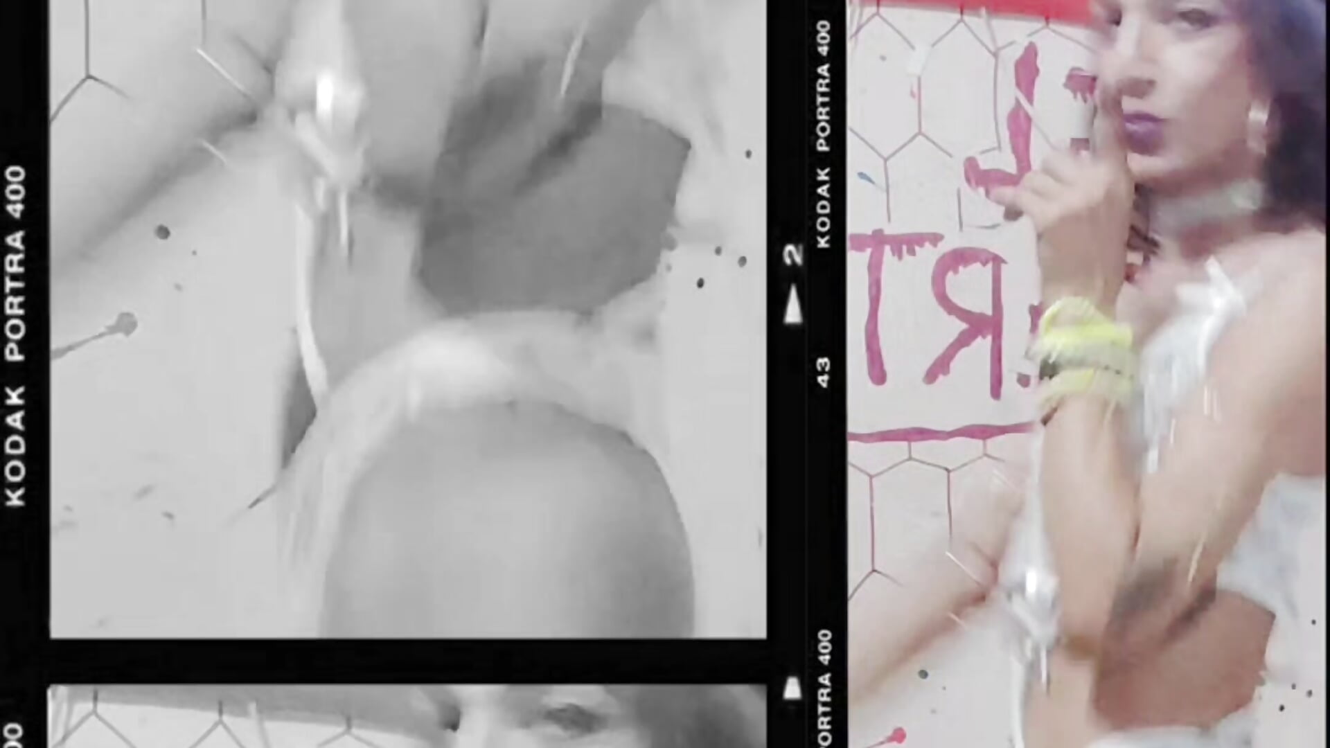 1000015938 - video by Lobaveterana_sex cam model