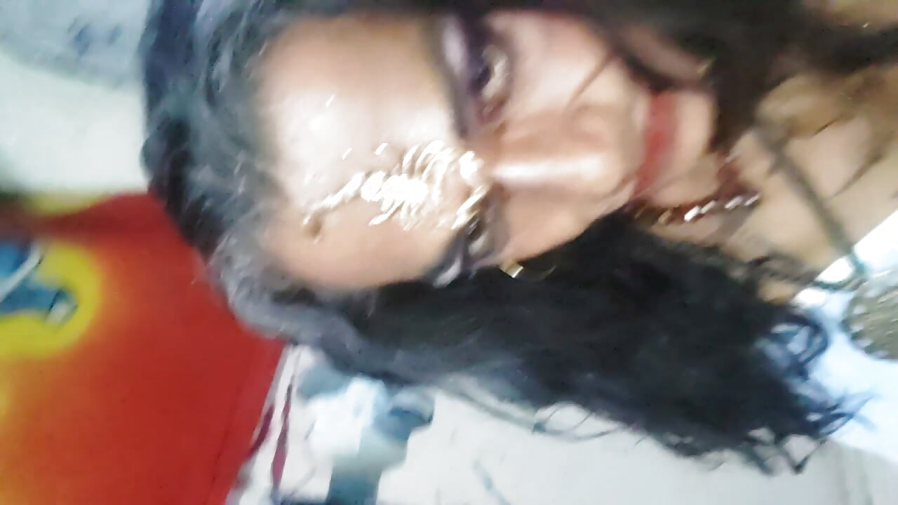 1000041731 - video by Lobaveterana_sex cam model