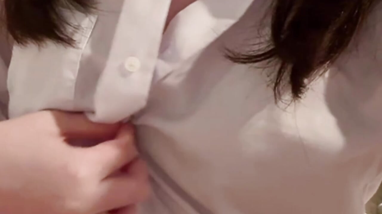 むにむに💗