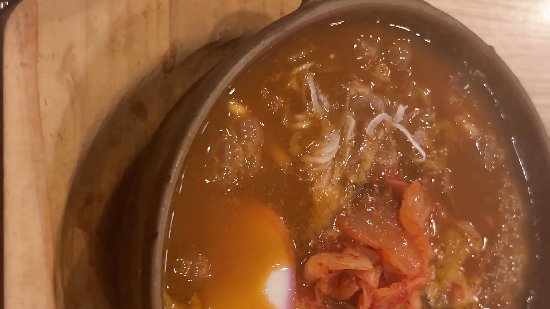 今日のお昼ごはん 腹パン - video by yun_1022 cam model