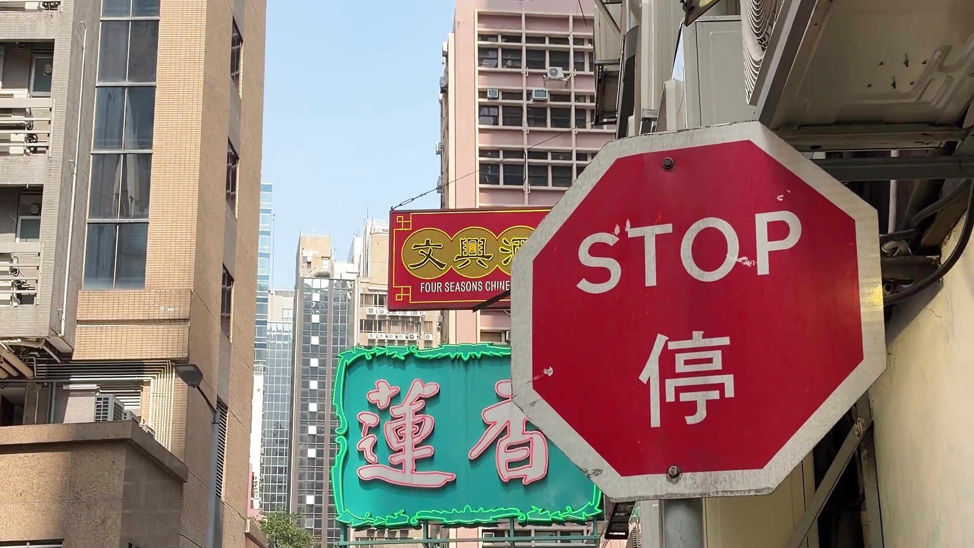 🇭🇰 - відео від вебкаммоделі yun_1022