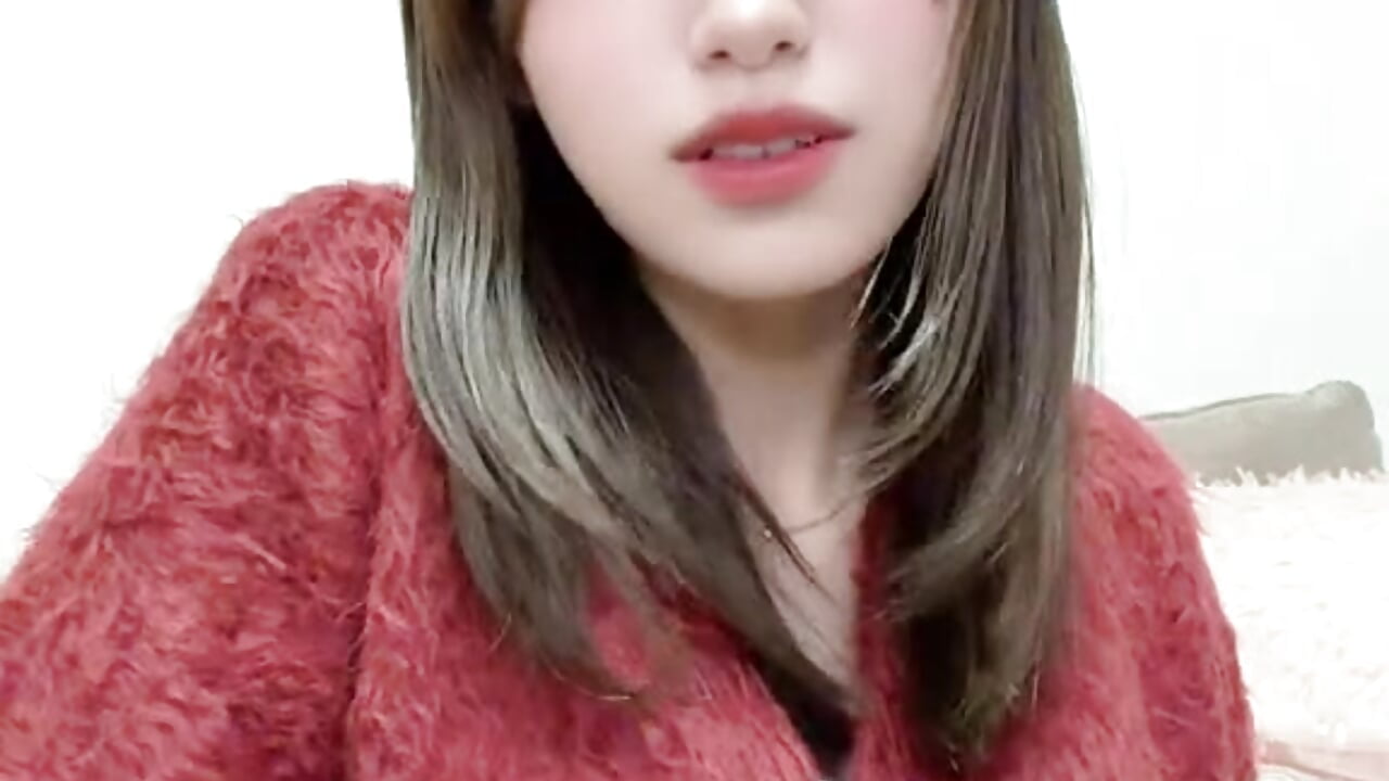 好きすぎて、滅❤️(TikTok加工強すぎて顔違いますすみません笑)