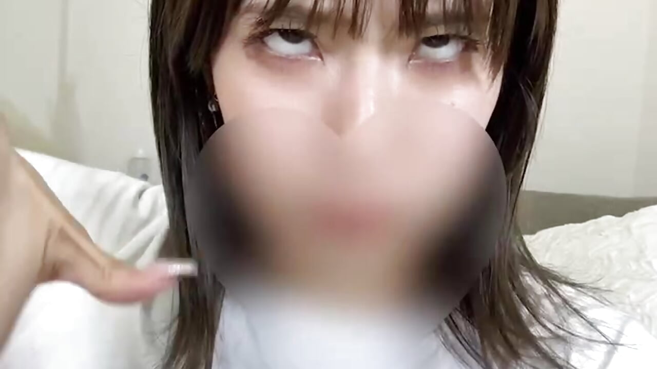 鬼瓦👹