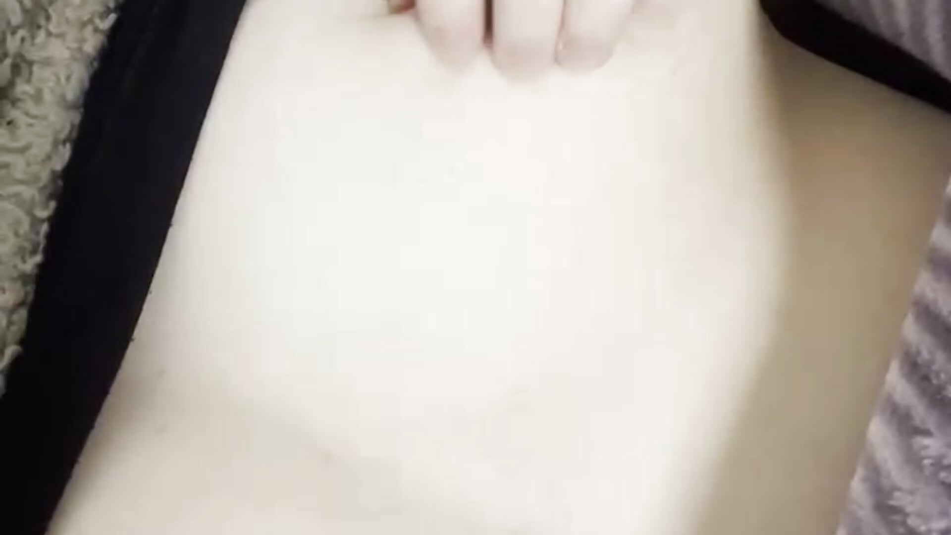 いじいじ🍓