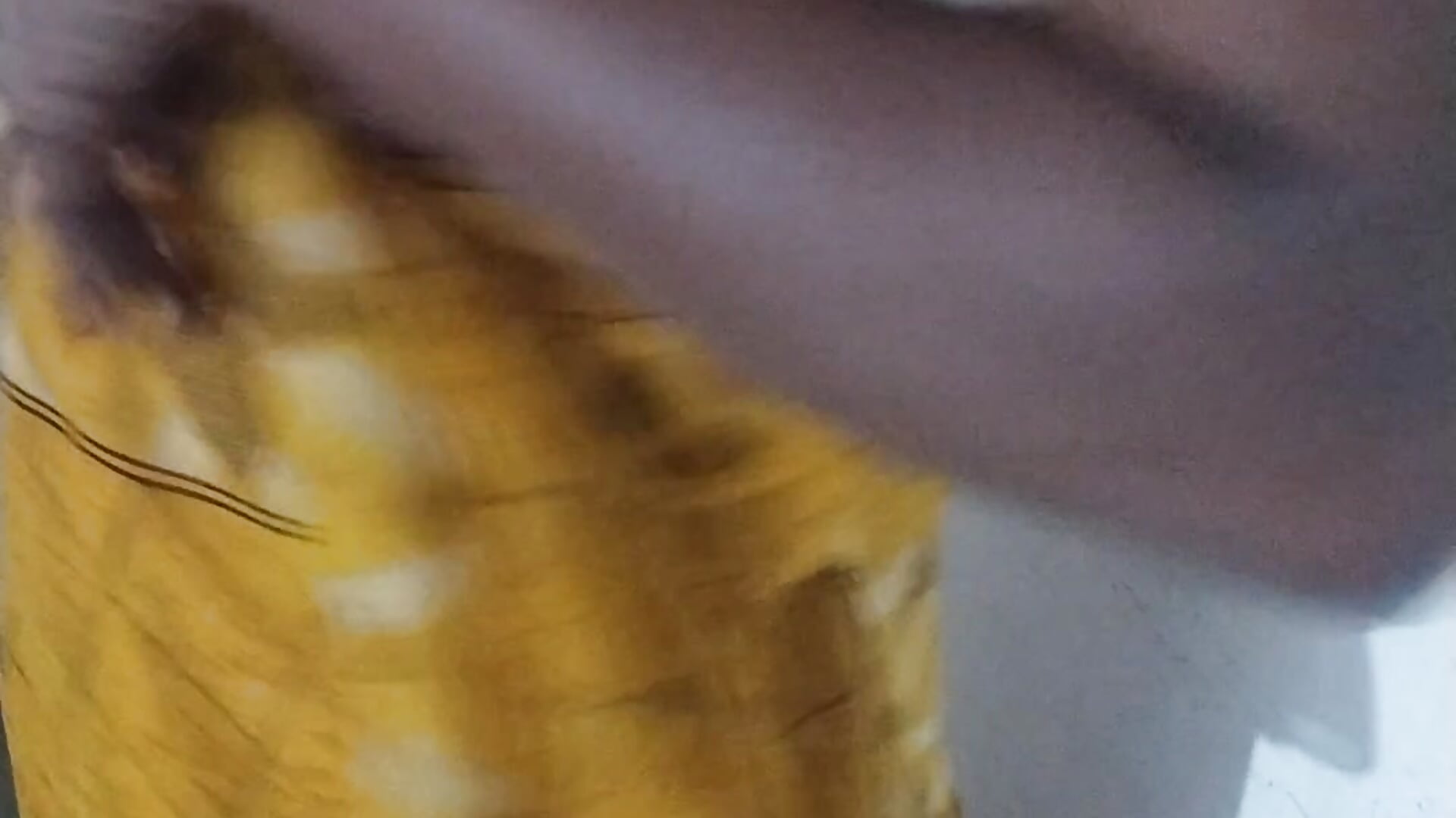 video_20251127_140423 - video by SingableRundown cam model