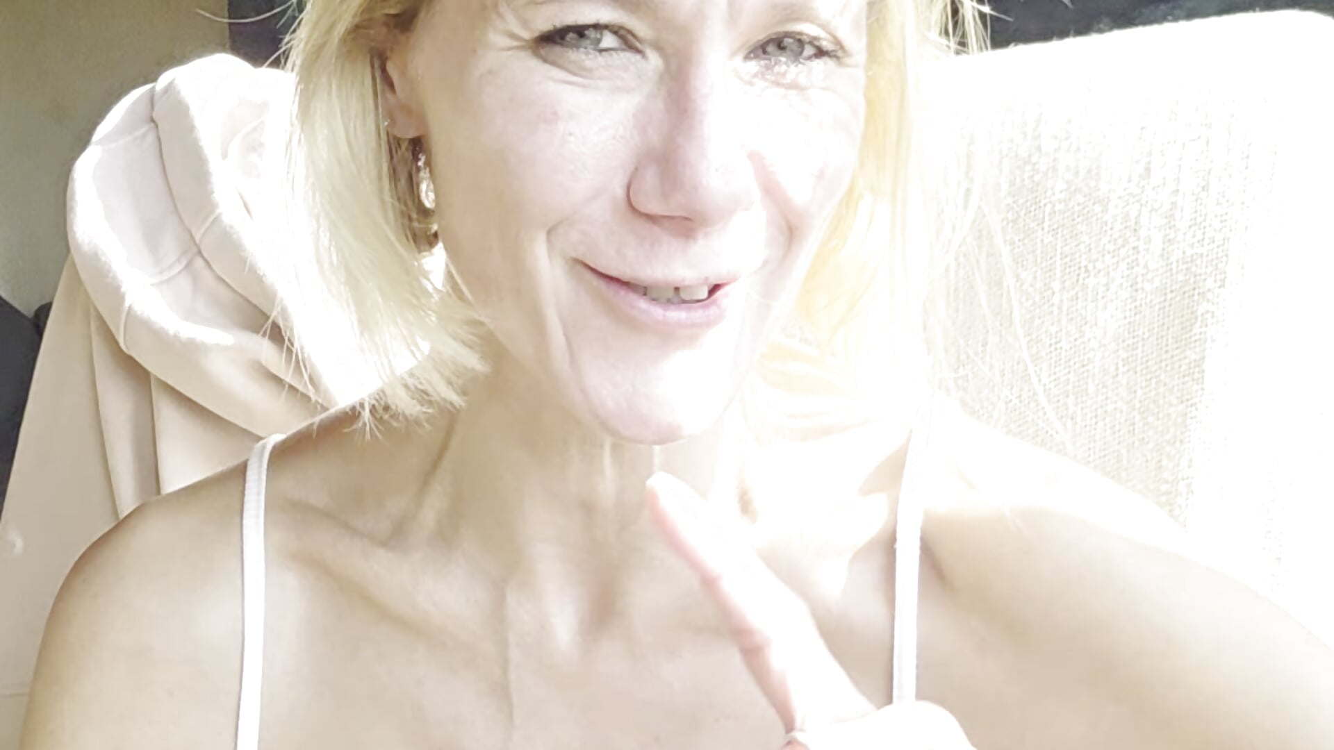 💝21.000 Herzen im gleichen Takt – видео вебкам-модели yola181