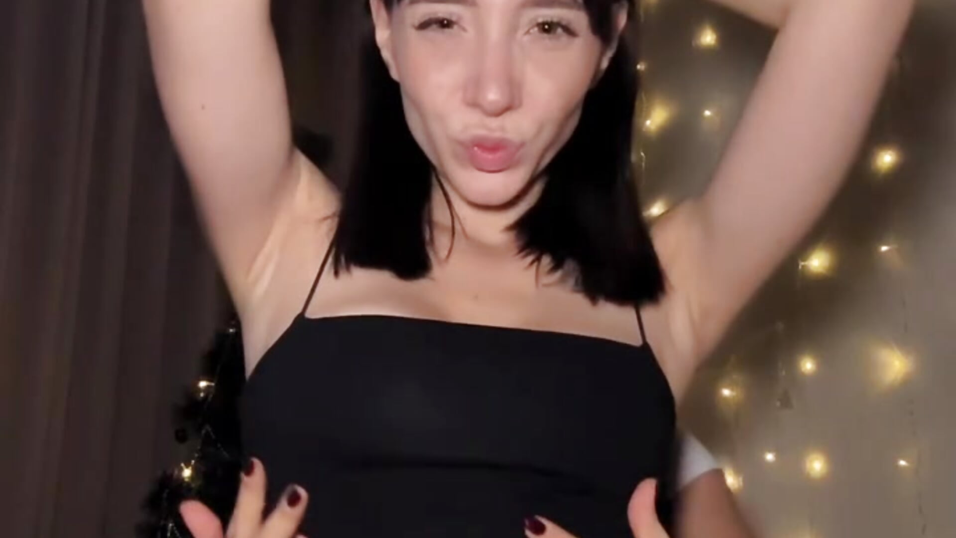 join to us show 🩷 - Liza_risky 캠 모델의 동영상