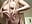 NUDE DANCE - video by Liza_risky cam model