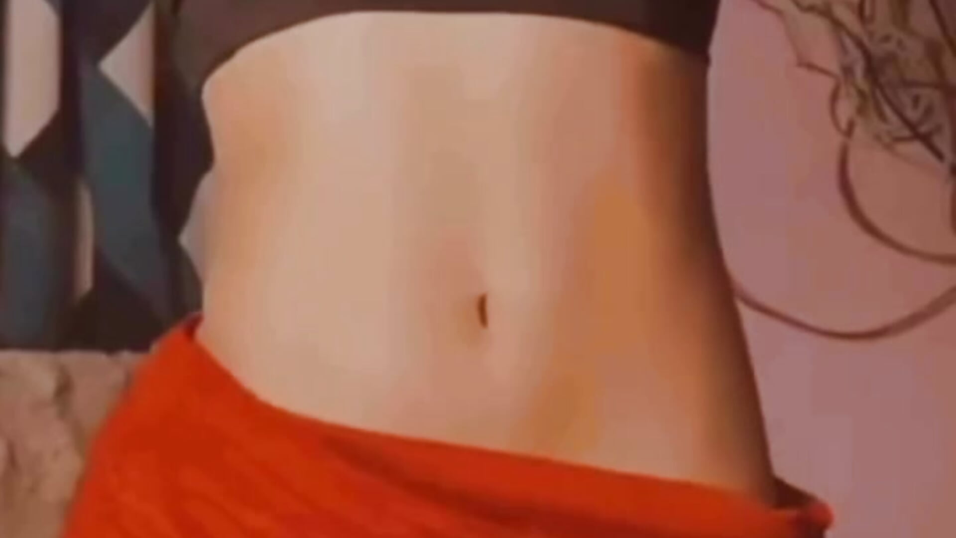 Habibi💕{looks}🤤💋 - video by JASMINE__09 cam model