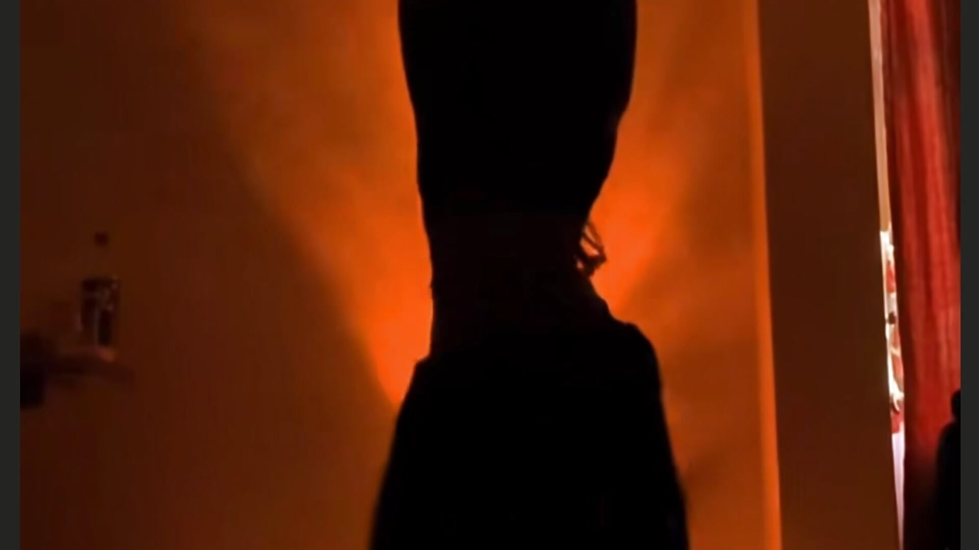 👀💋 - Vídeo de YOUR__ALLY, modelo de vídeos