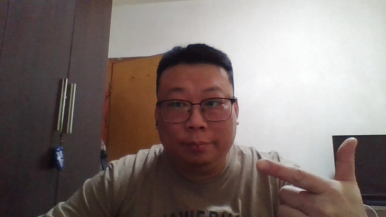 WIN_20241220_17_06_45_Pro - shentong011310 캠 모델의 동영상