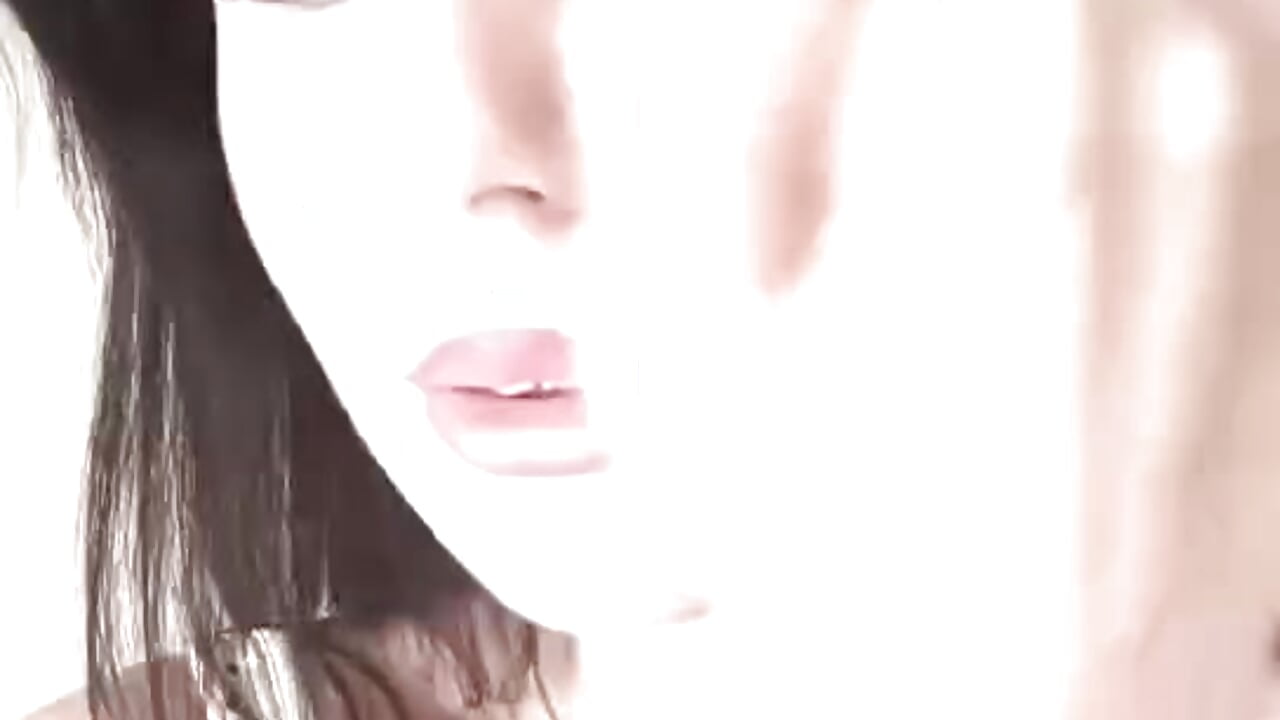 ^^ - video by DorisGoode cam model