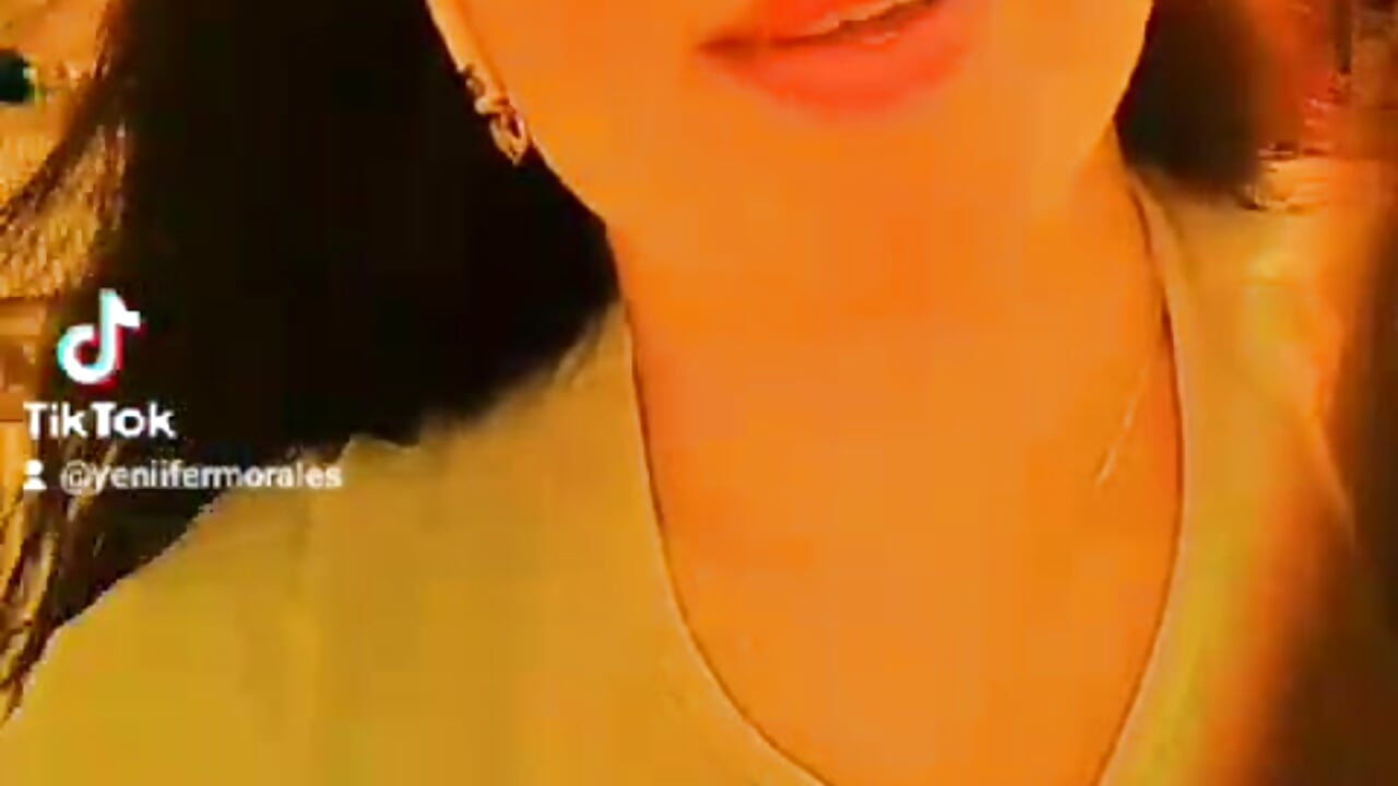Yellow Vibes - Vídeo de miss_hotbunny_