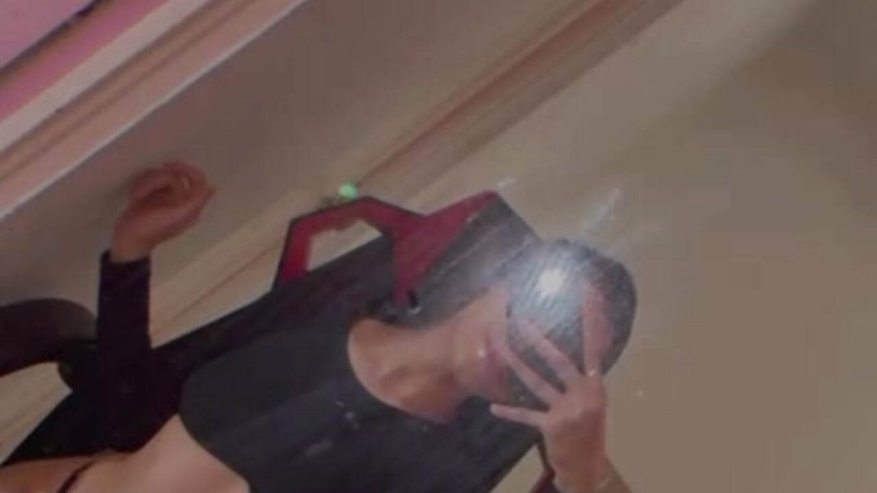 All For You 🌈💫 - video by Kadybrown cam model