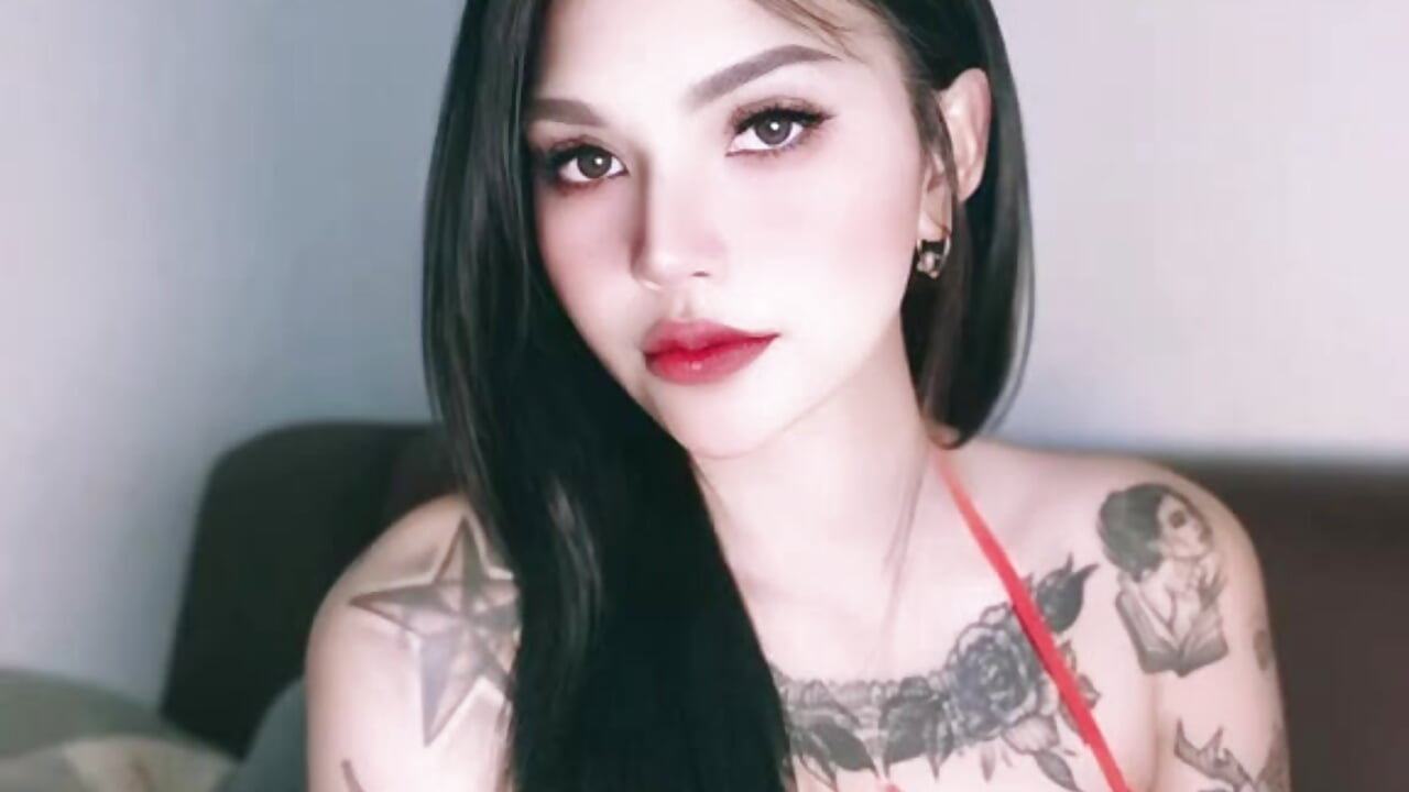v14044g50000cv43aqnog65s38chsun0 - video Kate_99 kameramallilta