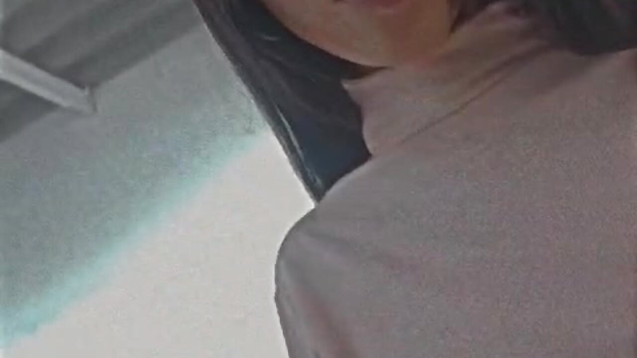 WhatsApp Video 2023-08-26 at 08,42,47 (1) - video by Celine_11 cam model