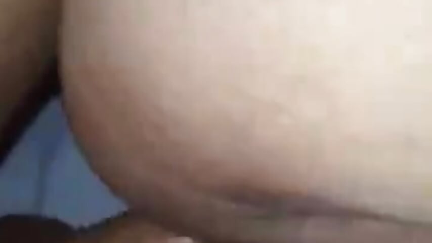1001593139 - video by tavora2024 cam model