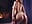 At least one video - video by DarylGary cam model
