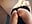 No Twerk - video by DarylGary cam model