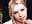 Lick my juicy lips - video by DarylGary cam model