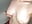 jam jam - video by DarylGary cam model