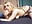 Wish You Were Back Part 2 - video by DarylGary cam model