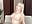 Get to know my girlfriends? - video by DarylGary cam model