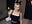 kitty - video by DarylGary cam model